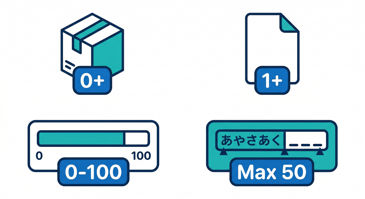 range_patterns_icons