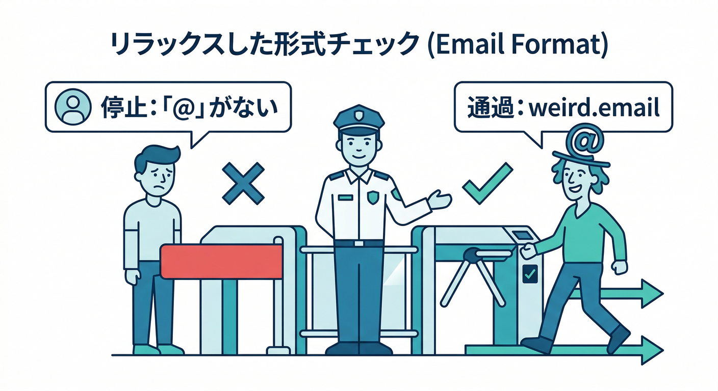email_check_relaxed