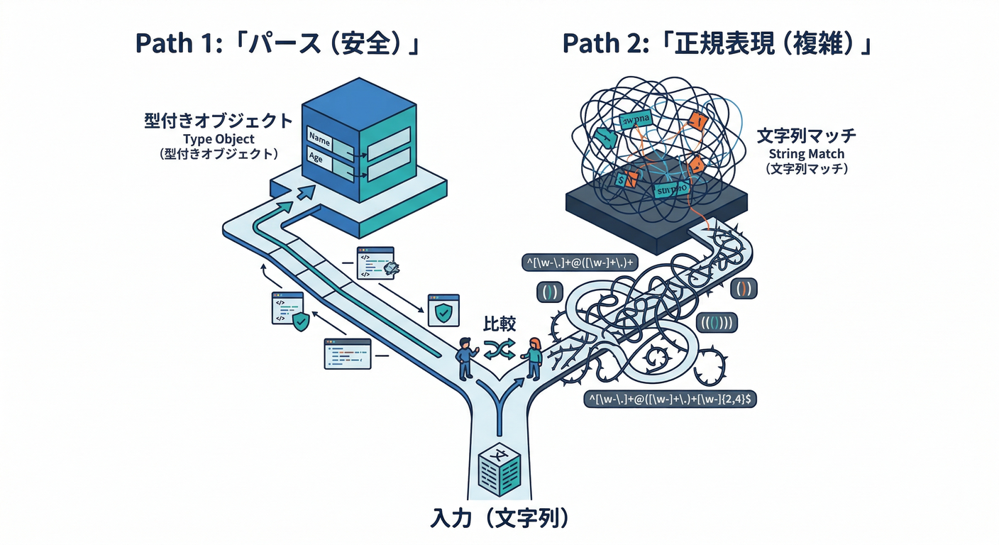 parse_vs_regex_path