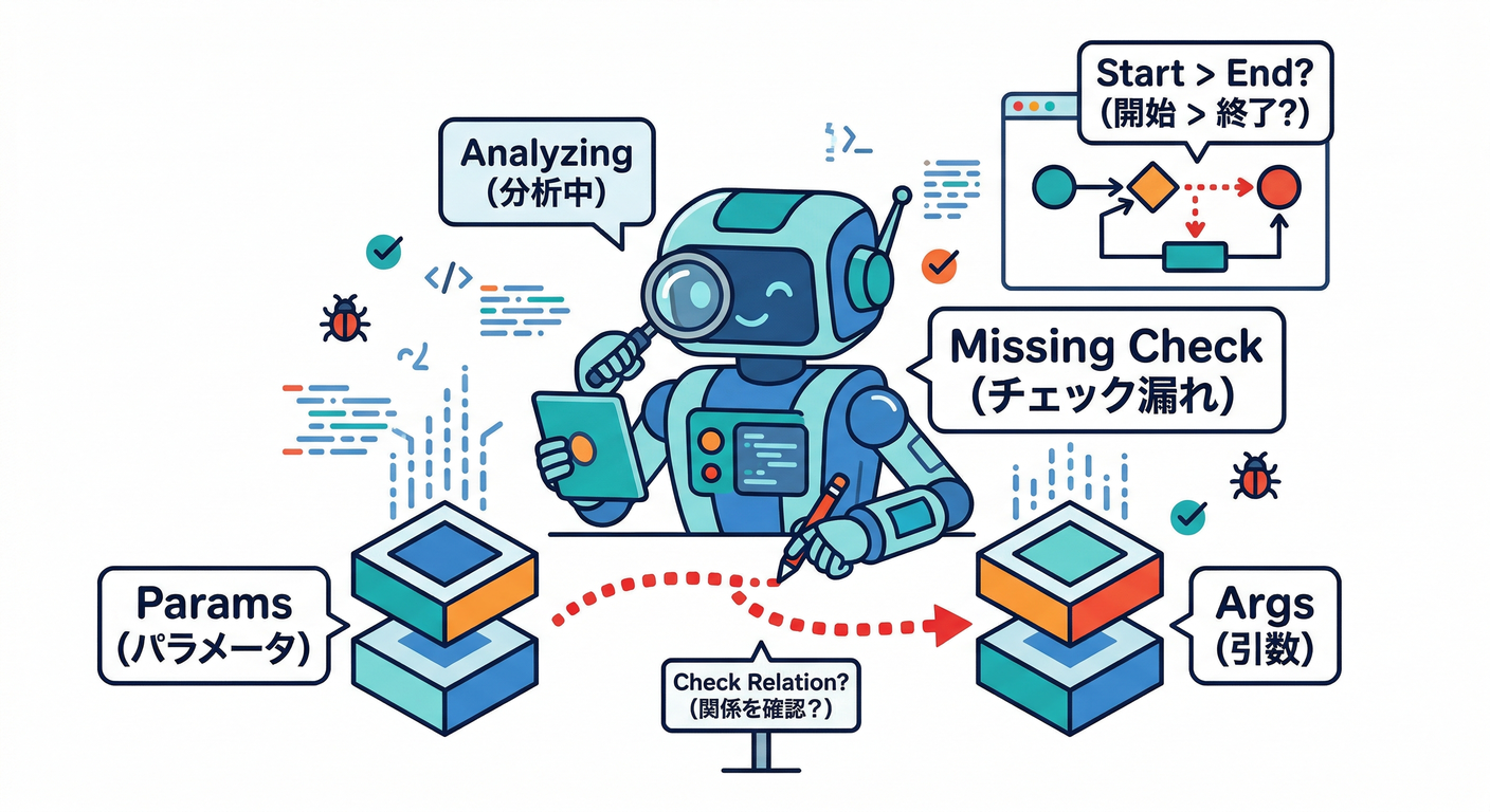 ai_finding_gaps
