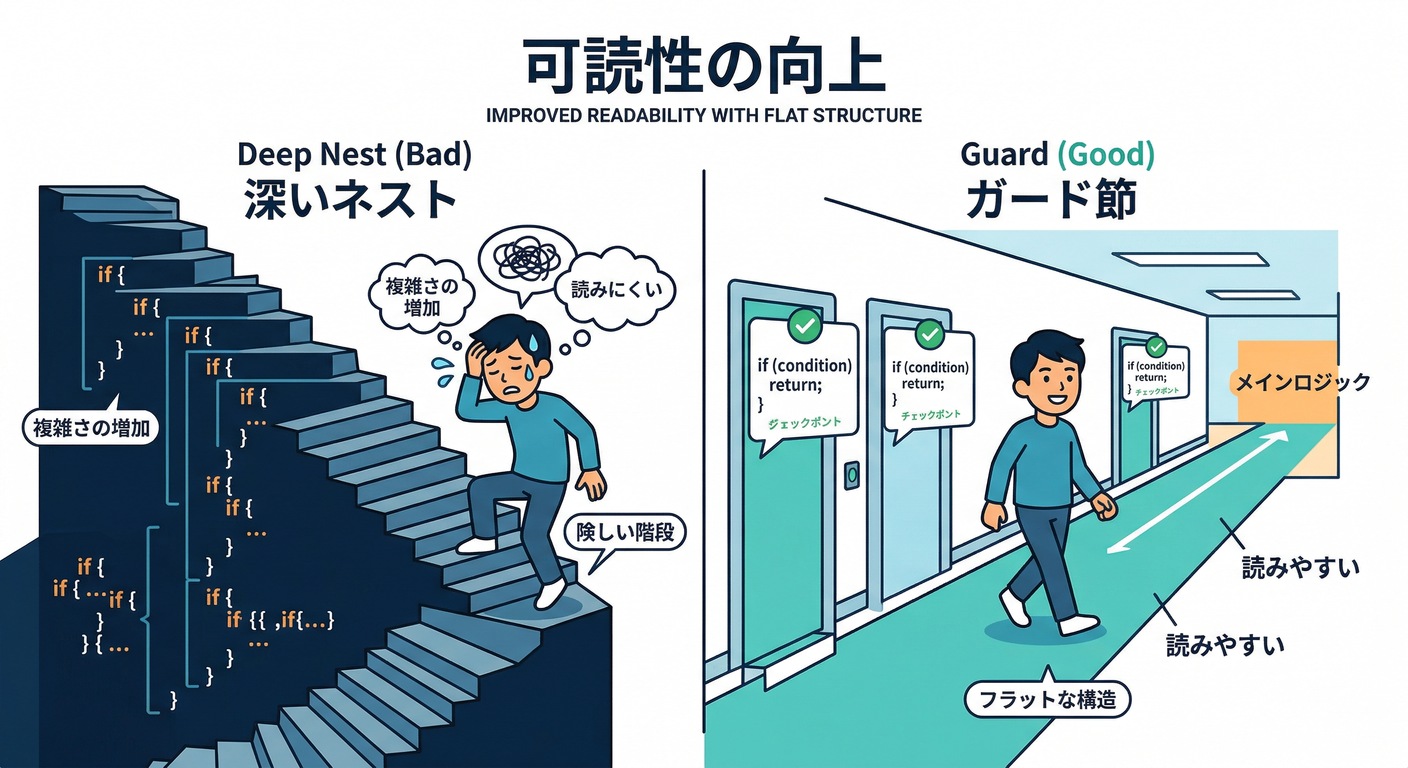 nest_vs_guard
