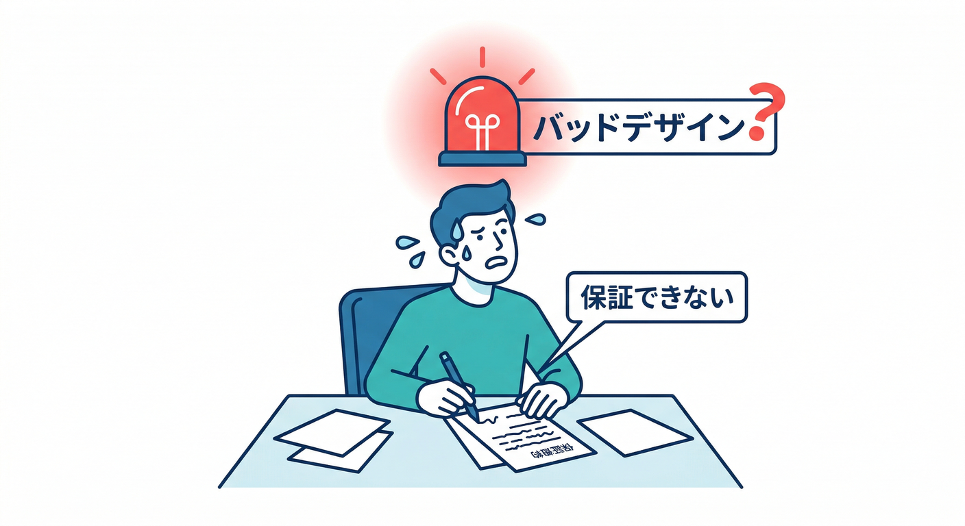 design_hint_warning