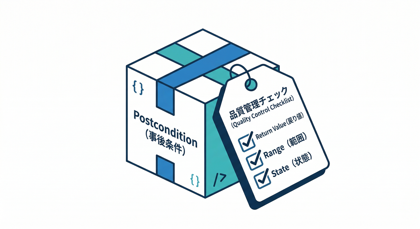 post_template_structure