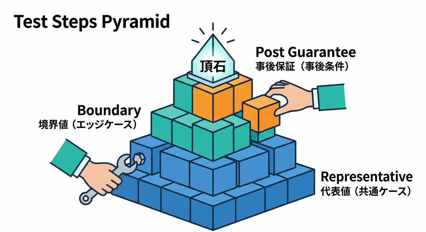 test_steps_pyramid