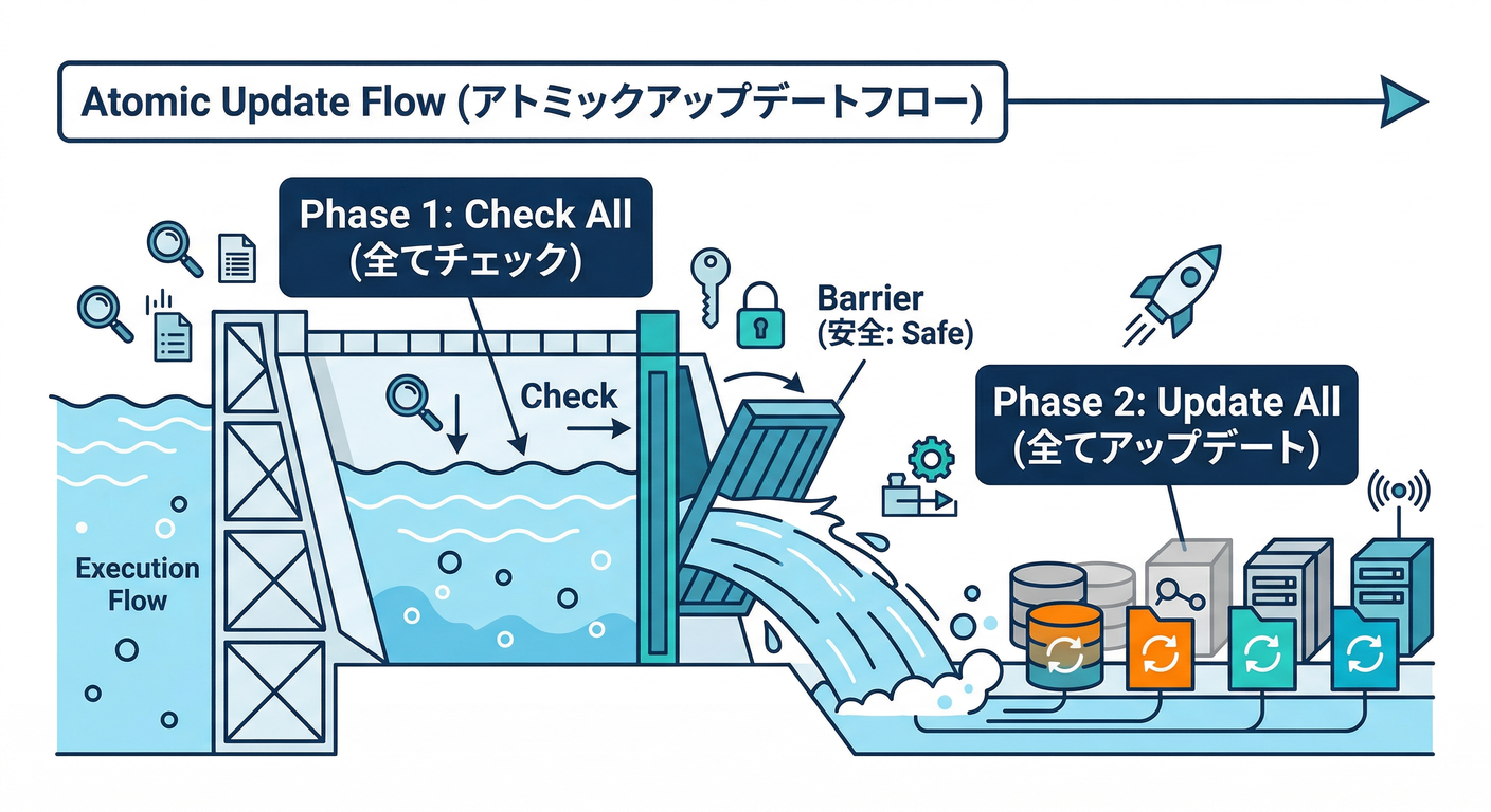 atomic_update_flow