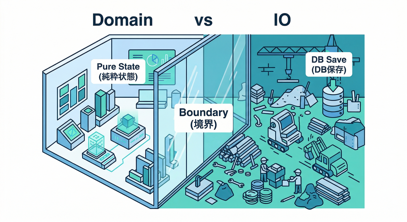 domain_vs_io_boundary