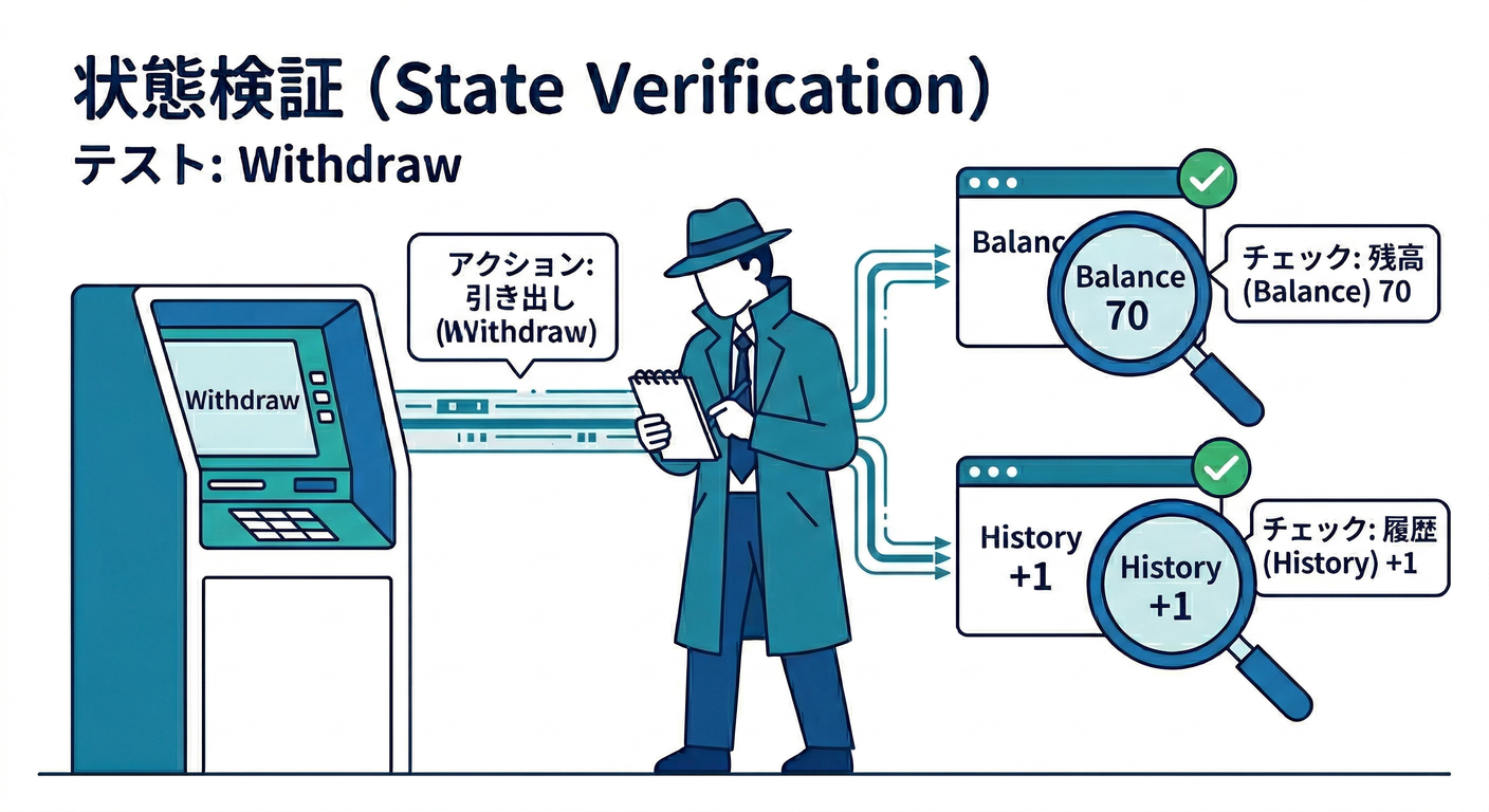test_state_verification