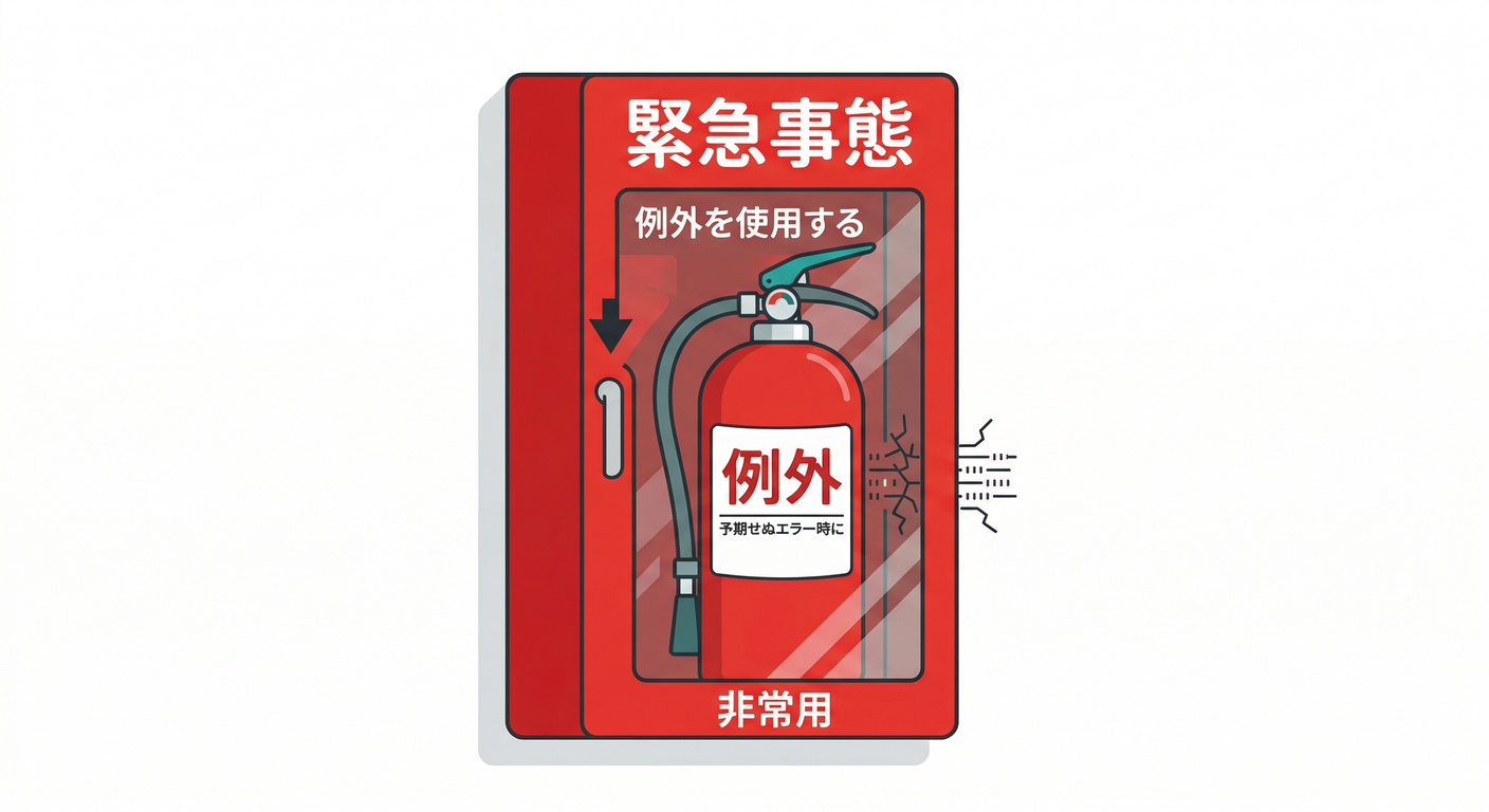 exception_fire_extinguisher