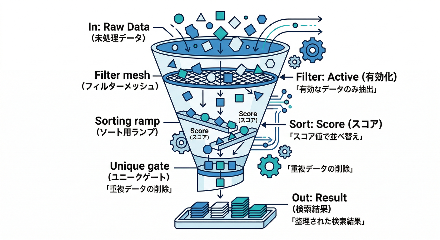 search_logic_funnel