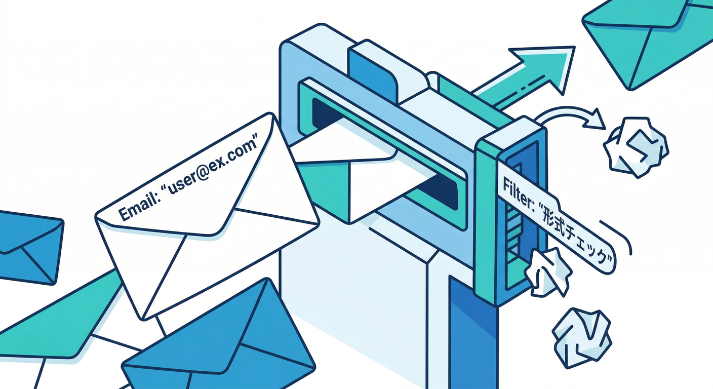 email_vo