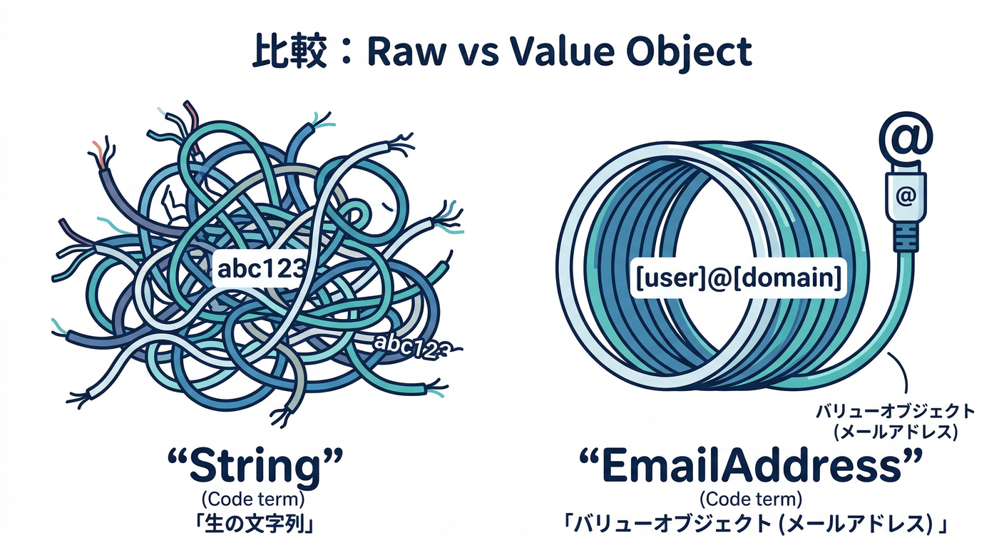 raw_vs_vo_mess