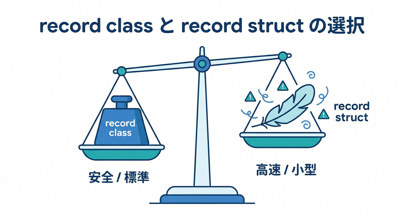 class_vs_struct