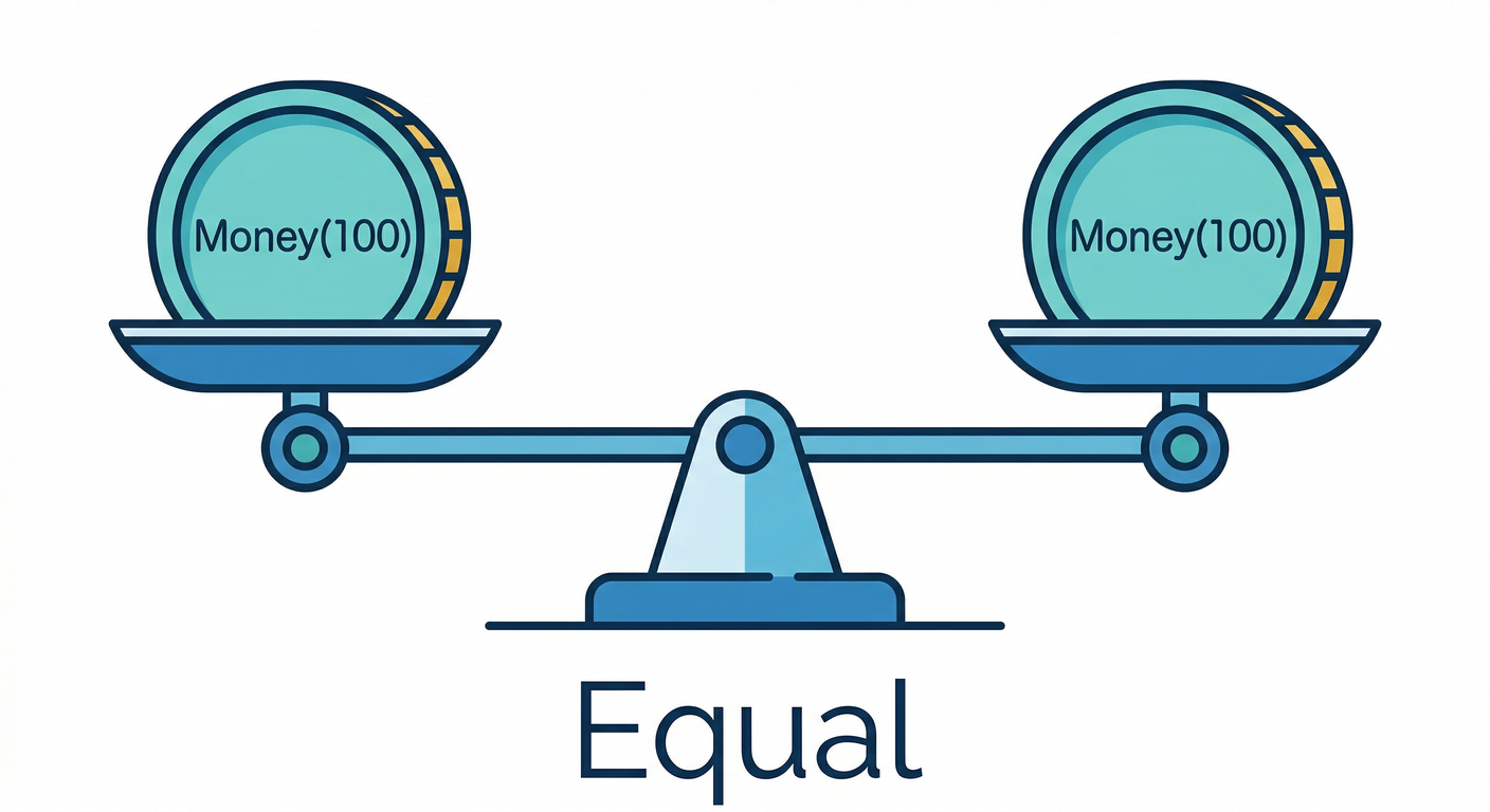 equality_balance