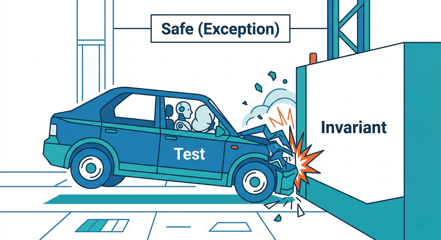 crash_test