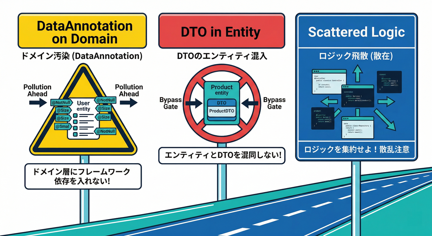 anti_pattern_signs