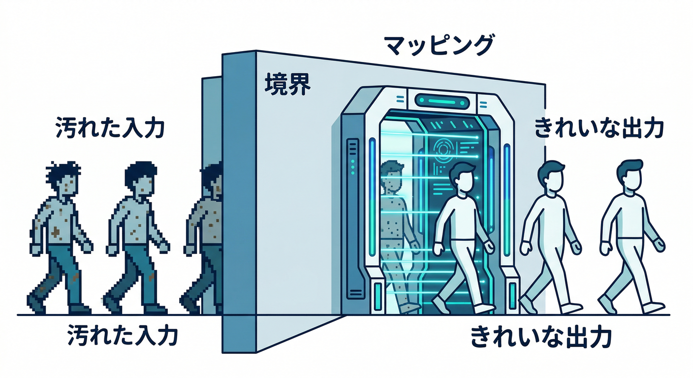 boundary_gate
