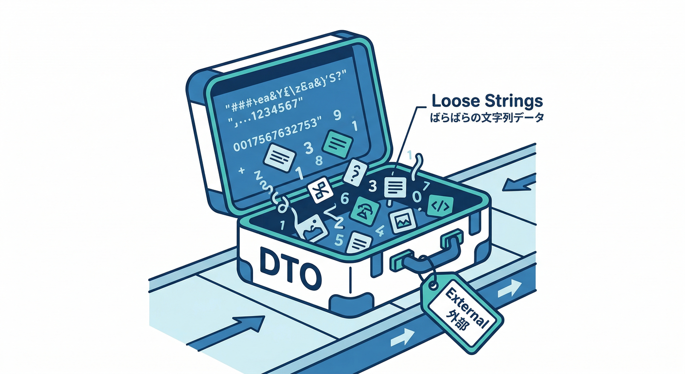 dto_suitcase