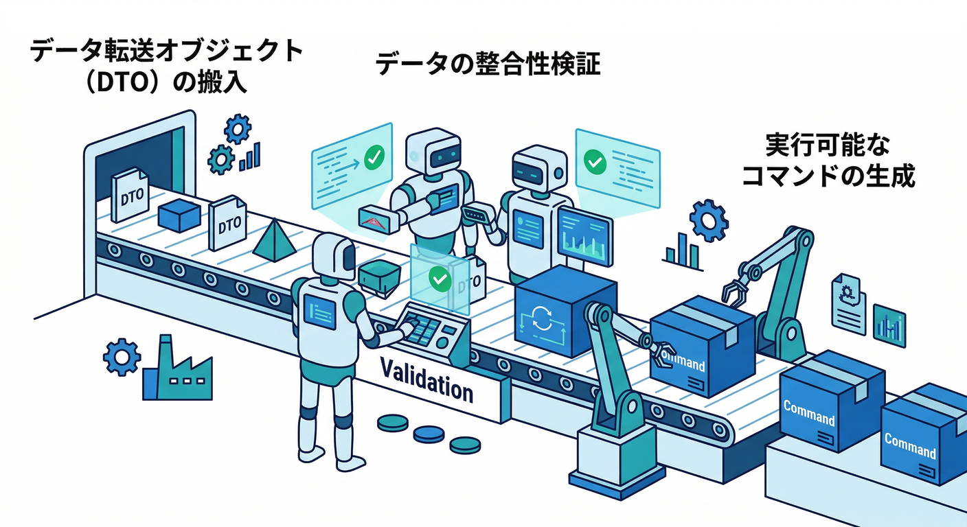 mapping_factory