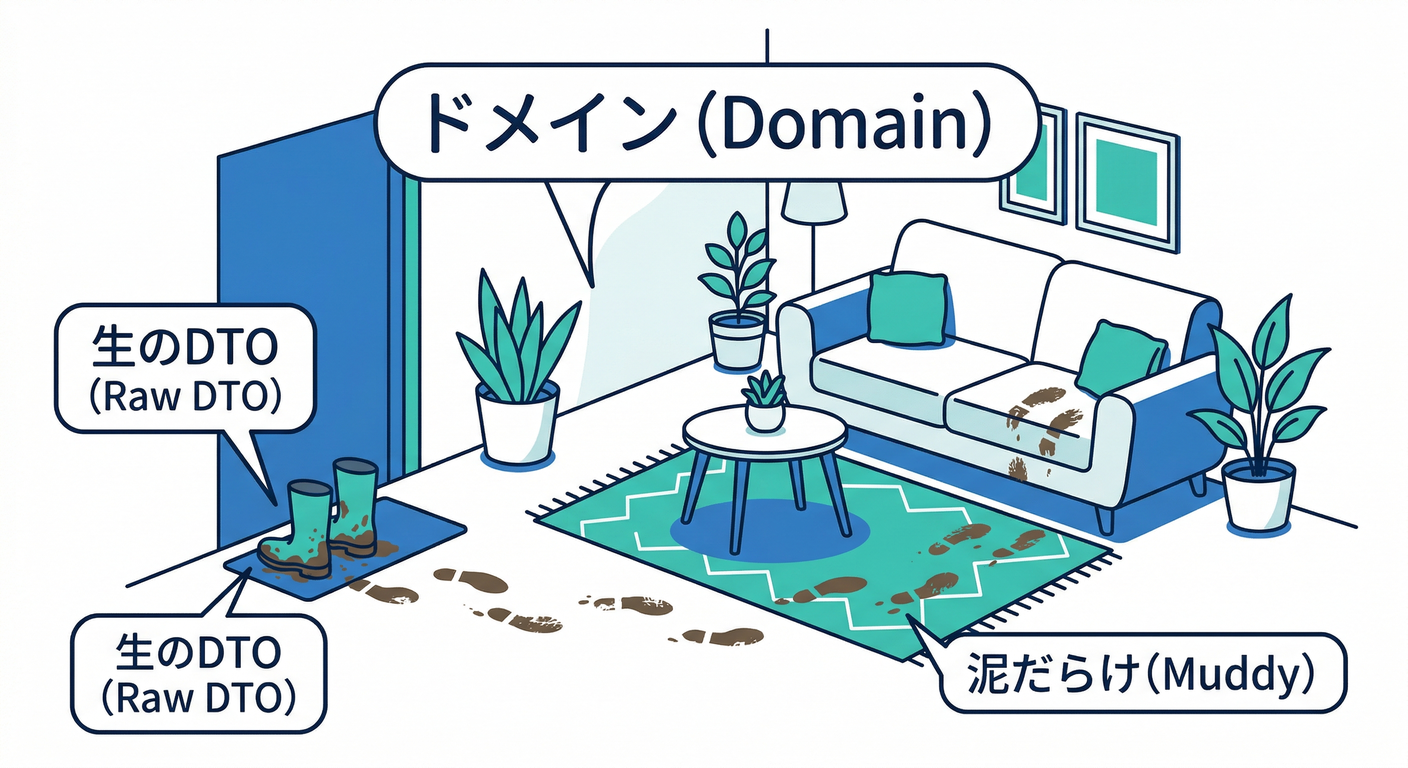 polluted_domain