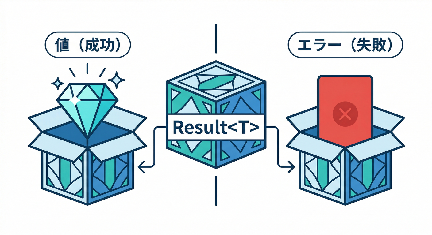 result_box