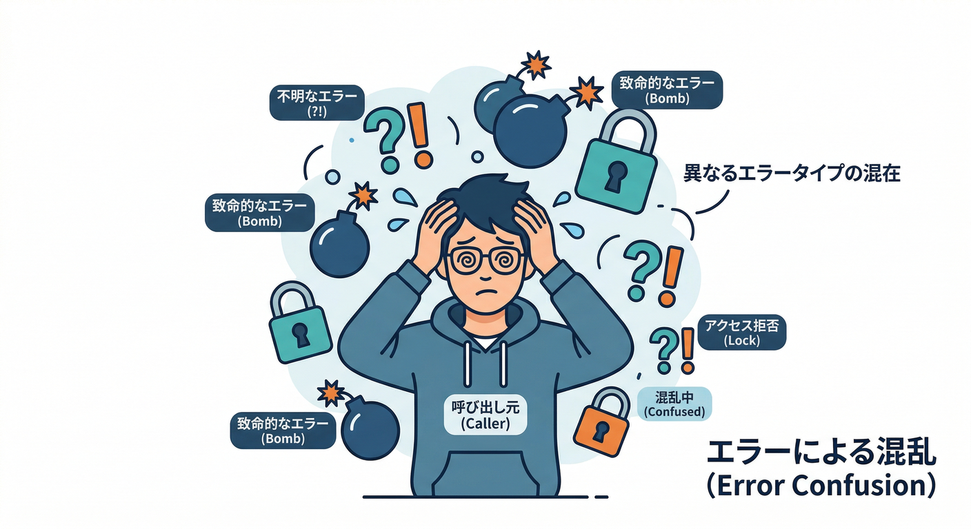 error_confusion