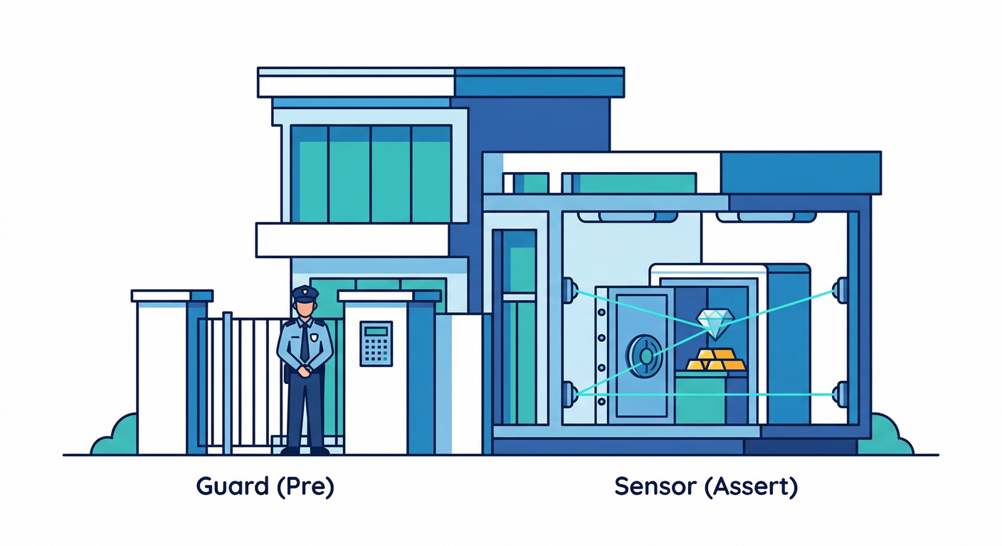 security_vs_sensor