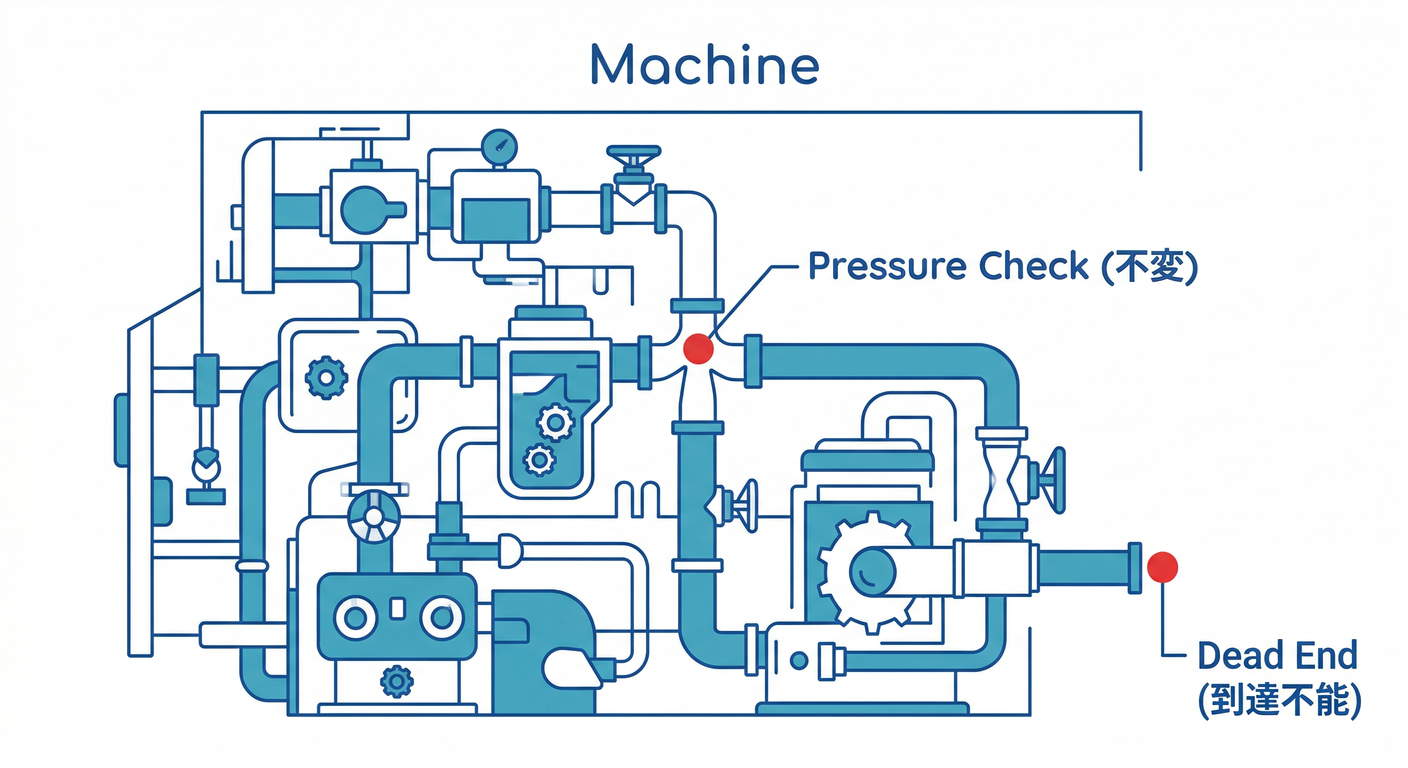 sensor_map
