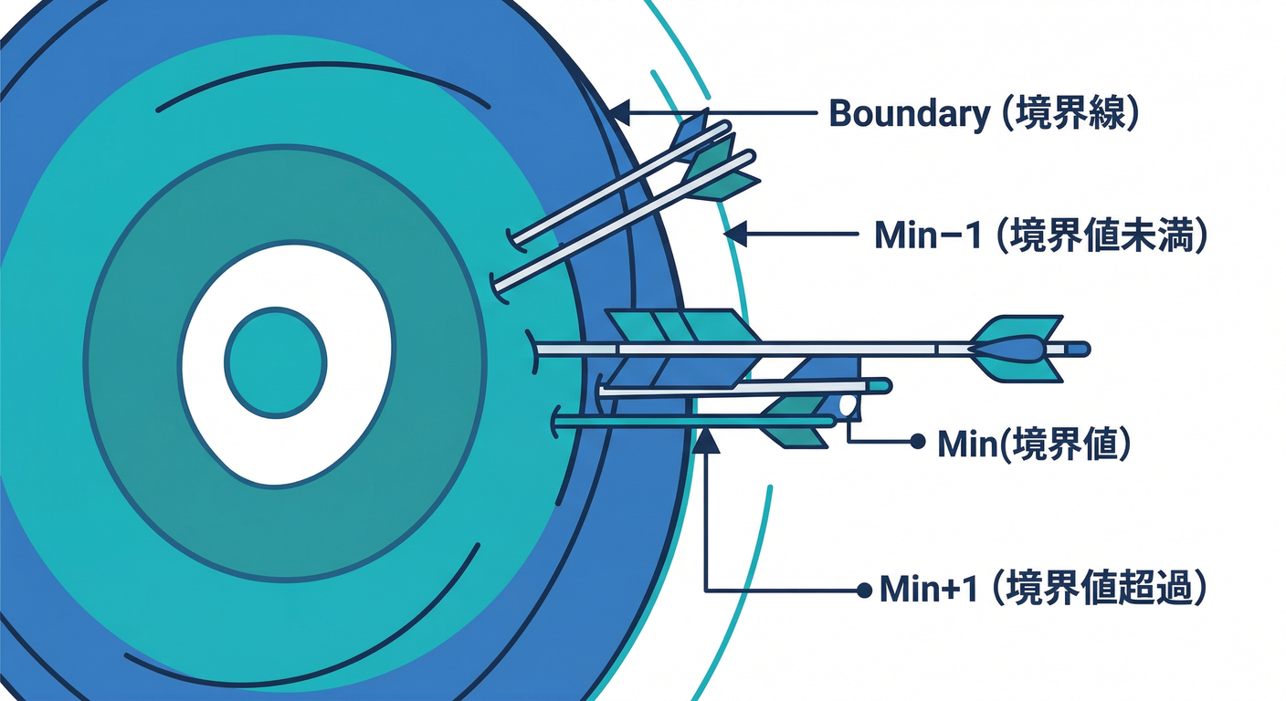 boundary_targeting