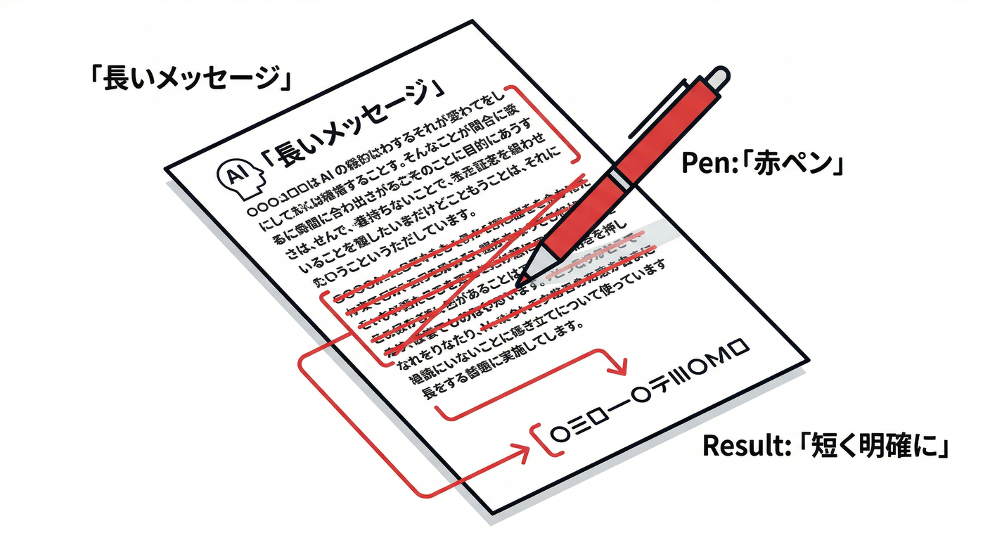 message_editing