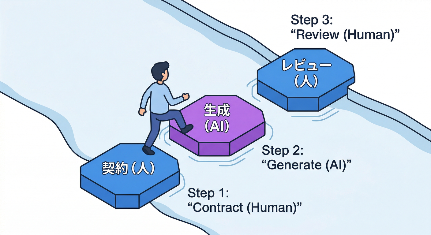 safe_workflow_steps