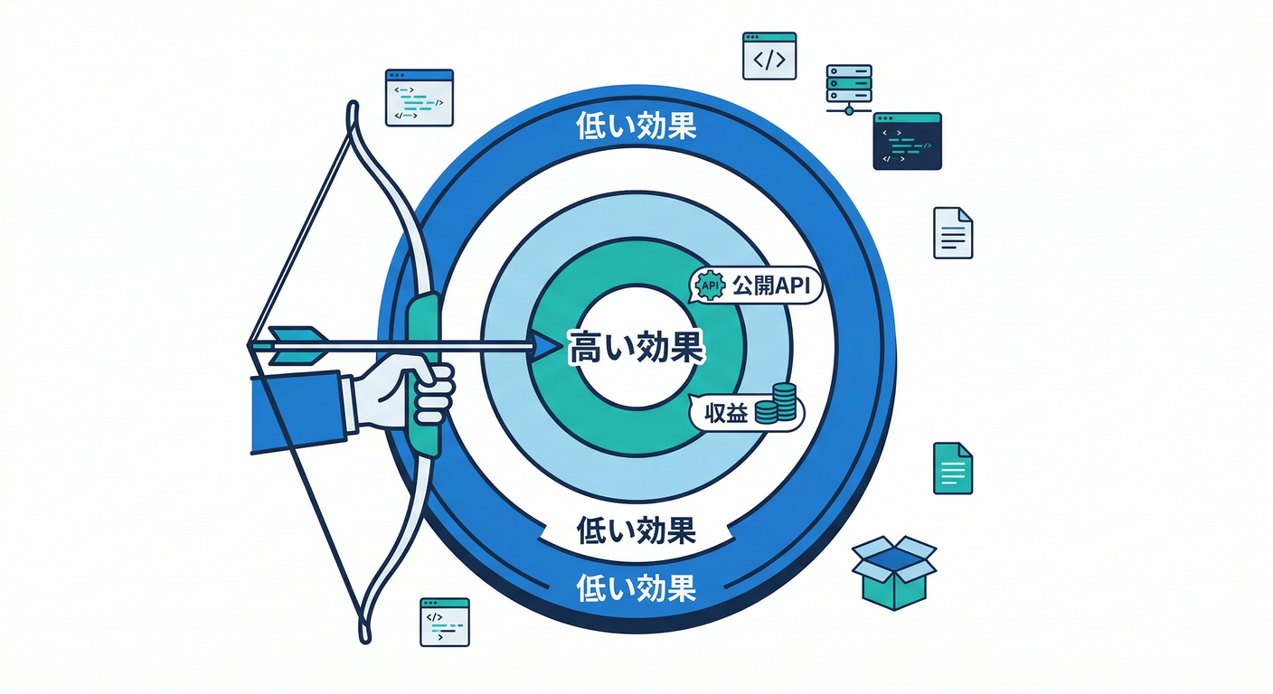 prioritization_target