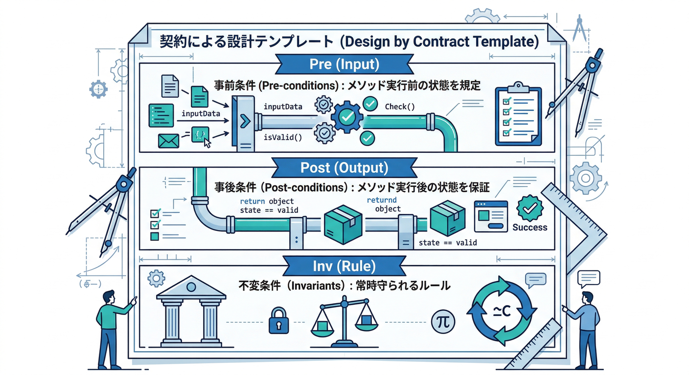 template_blueprint