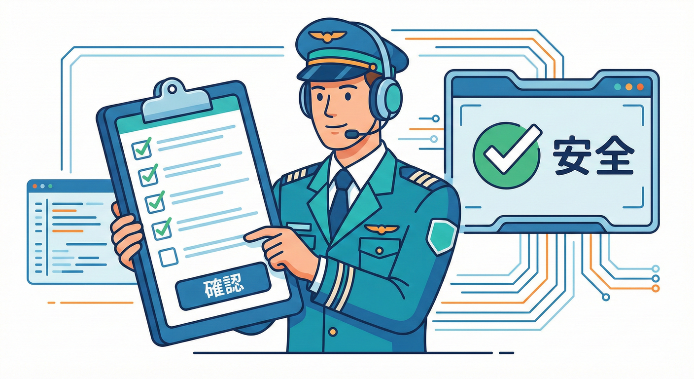 ddd cs study 008 checklist