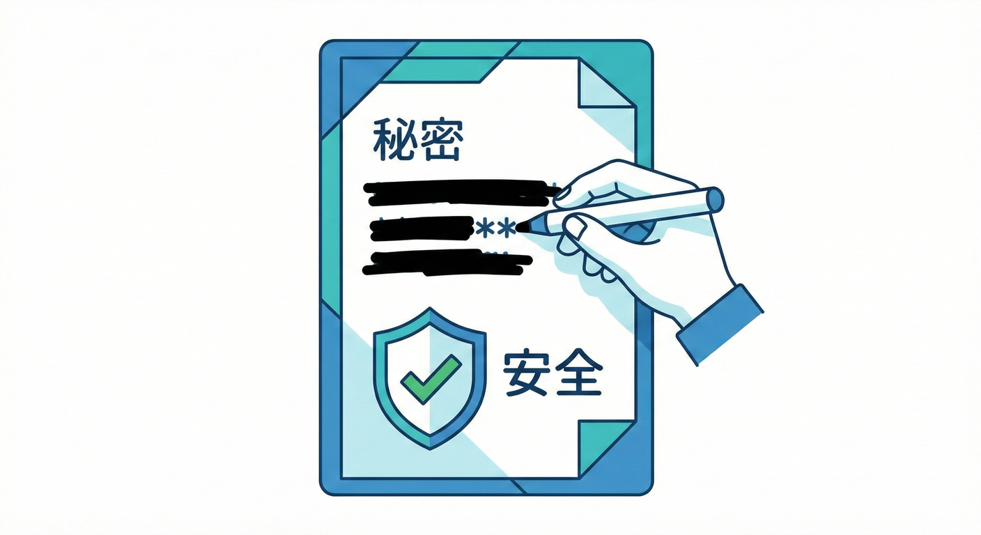 ddd cs study 010 safety check