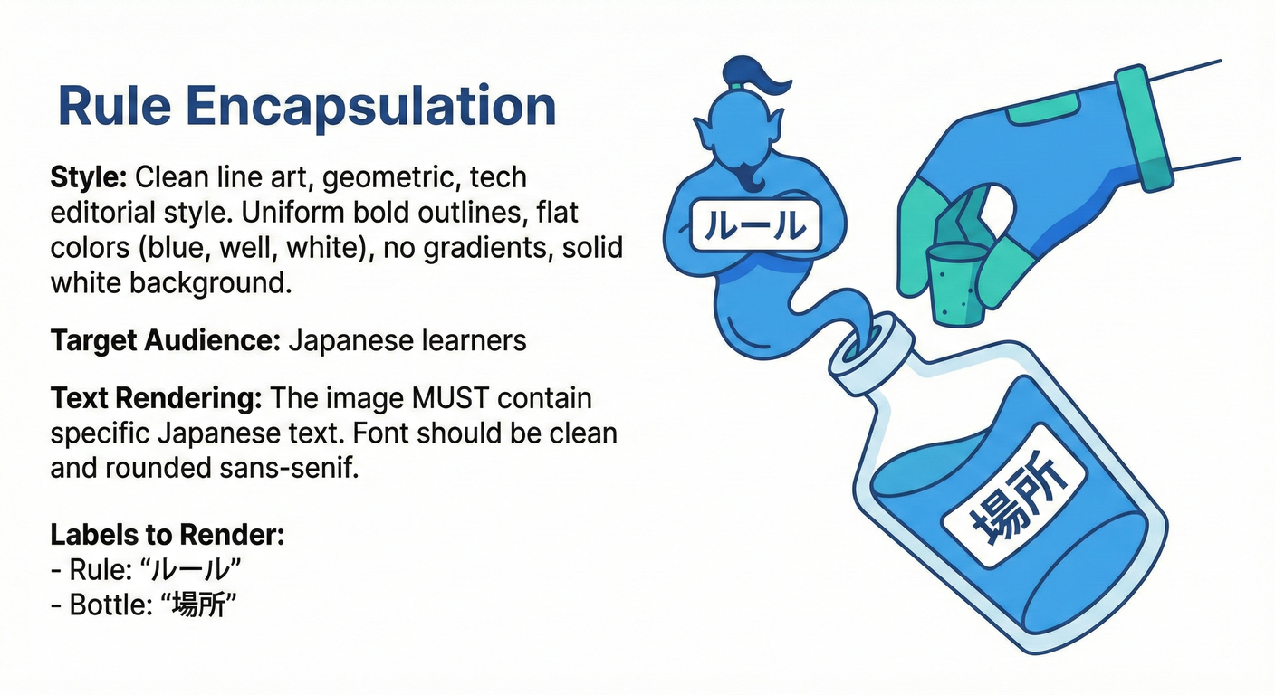 ddd cs study 011 encapsulation