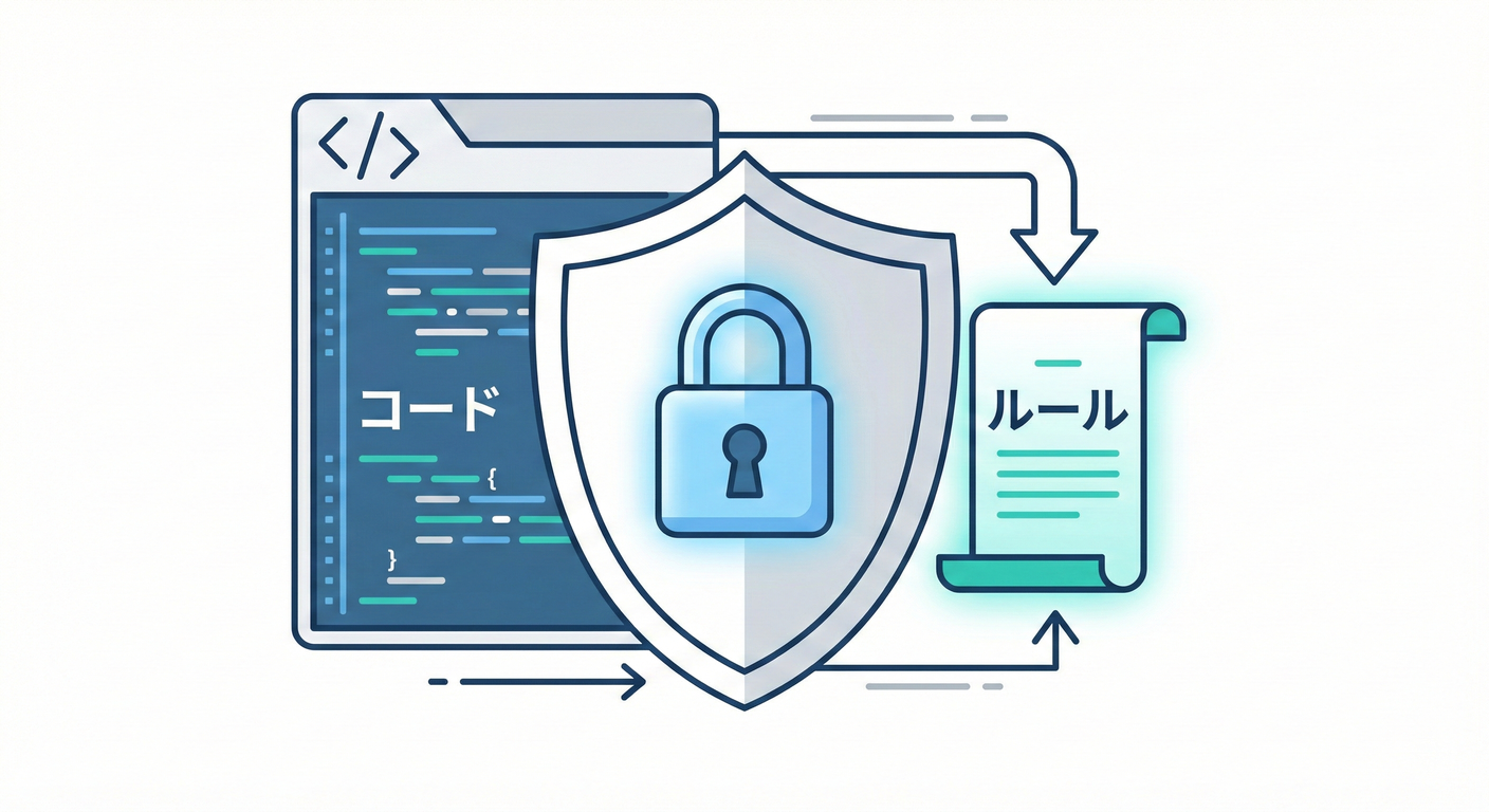ddd_cs_study_016_code_guard