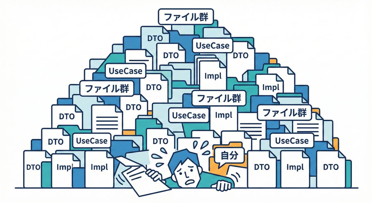 ddd_cs_study_018_buried_files