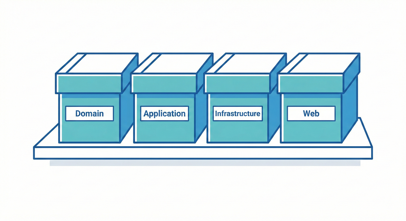 ddd_cs_study_018_clean_boxes