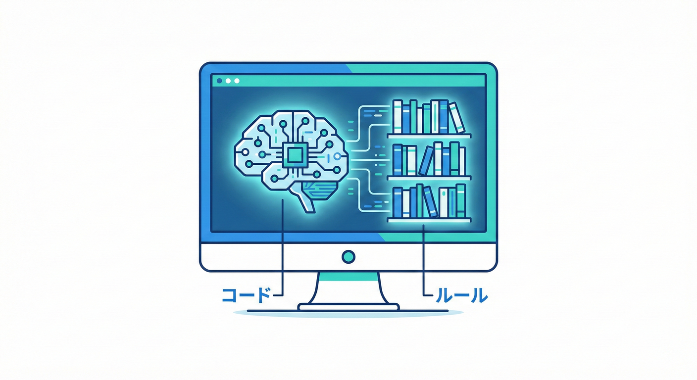 ddd_cs_study_019_code_memory