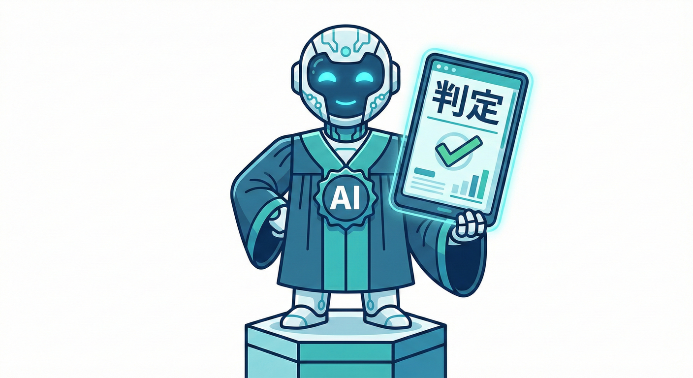 ddd_cs_study_020_ai_judge
