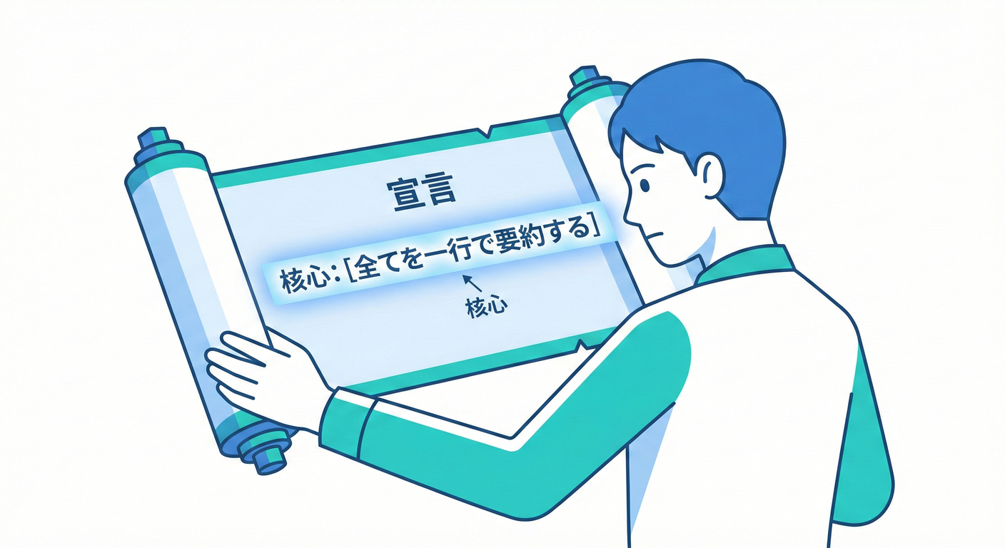 ddd_cs_study_021_one_line_scroll