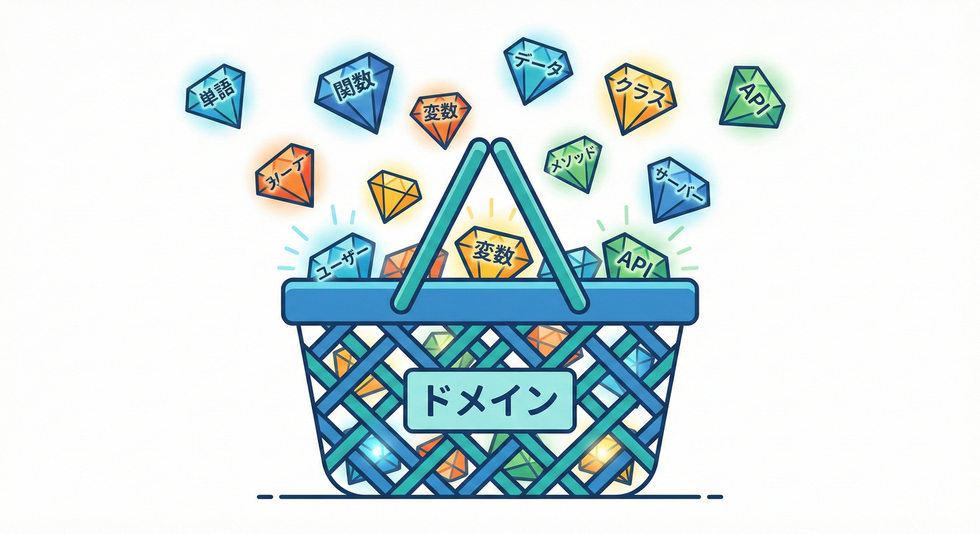 ddd_cs_study_021_word_basket