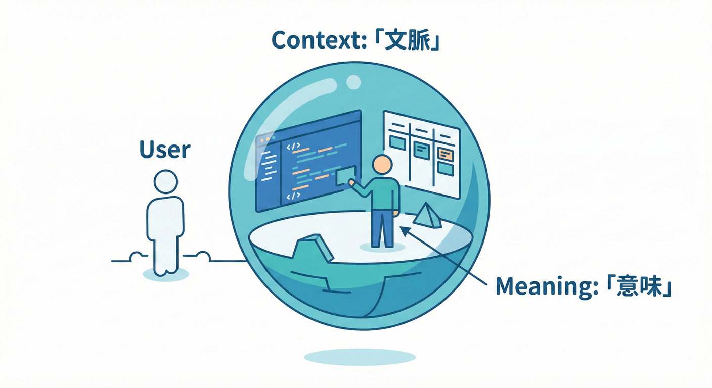 ddd_cs_study_022_context_bubble