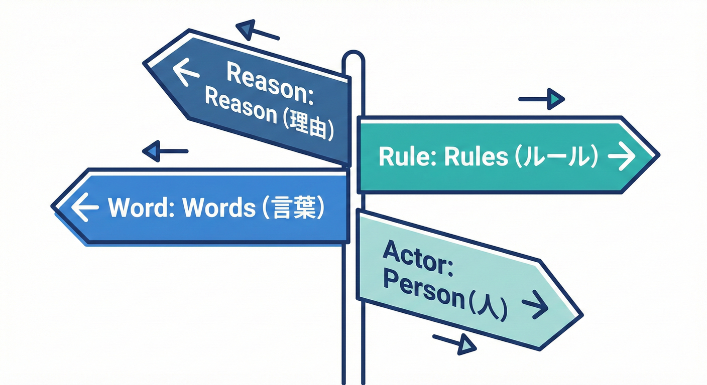 ddd_cs_study_022_four_signs