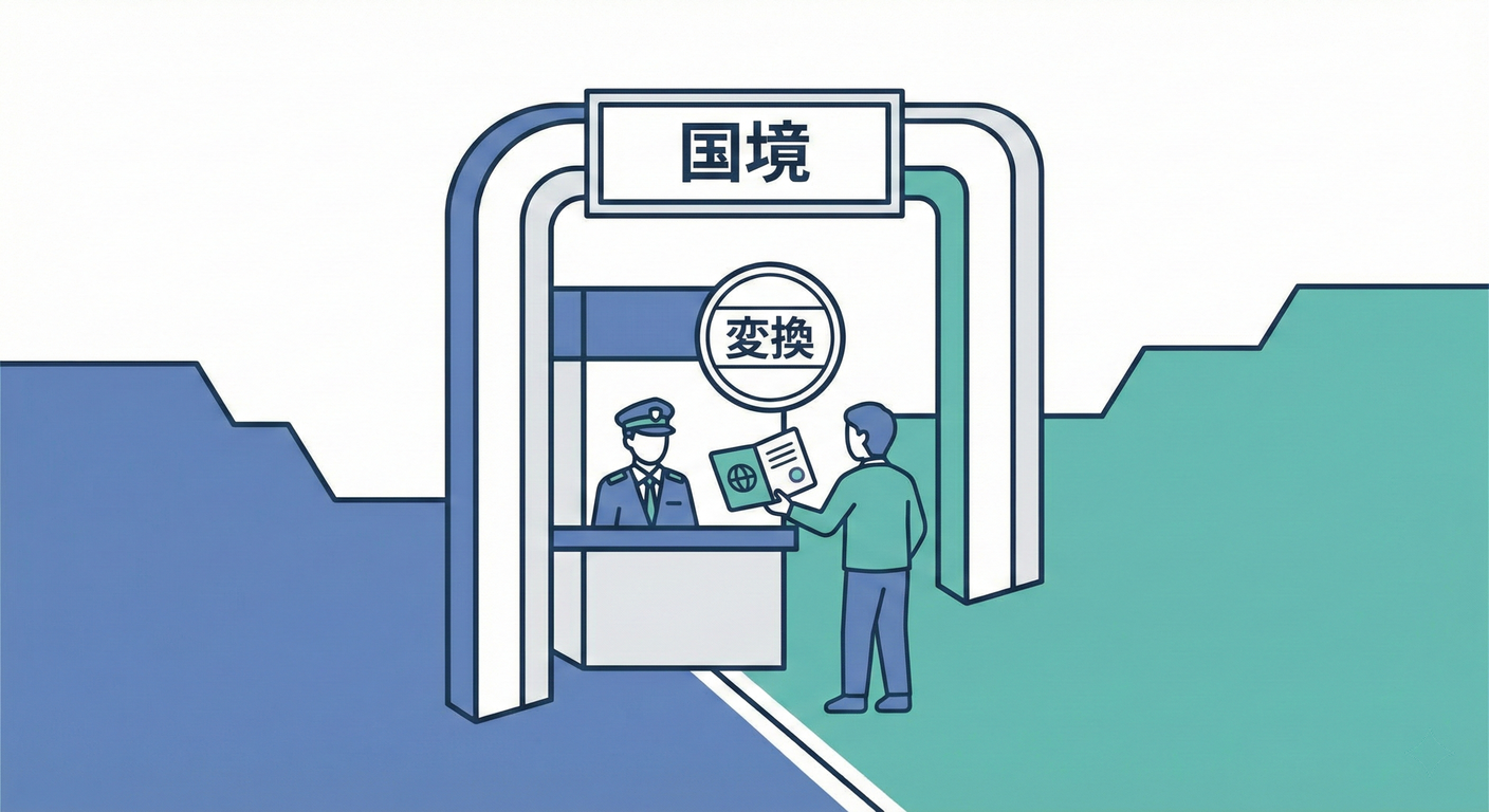 ddd_cs_study_022_passport_control
