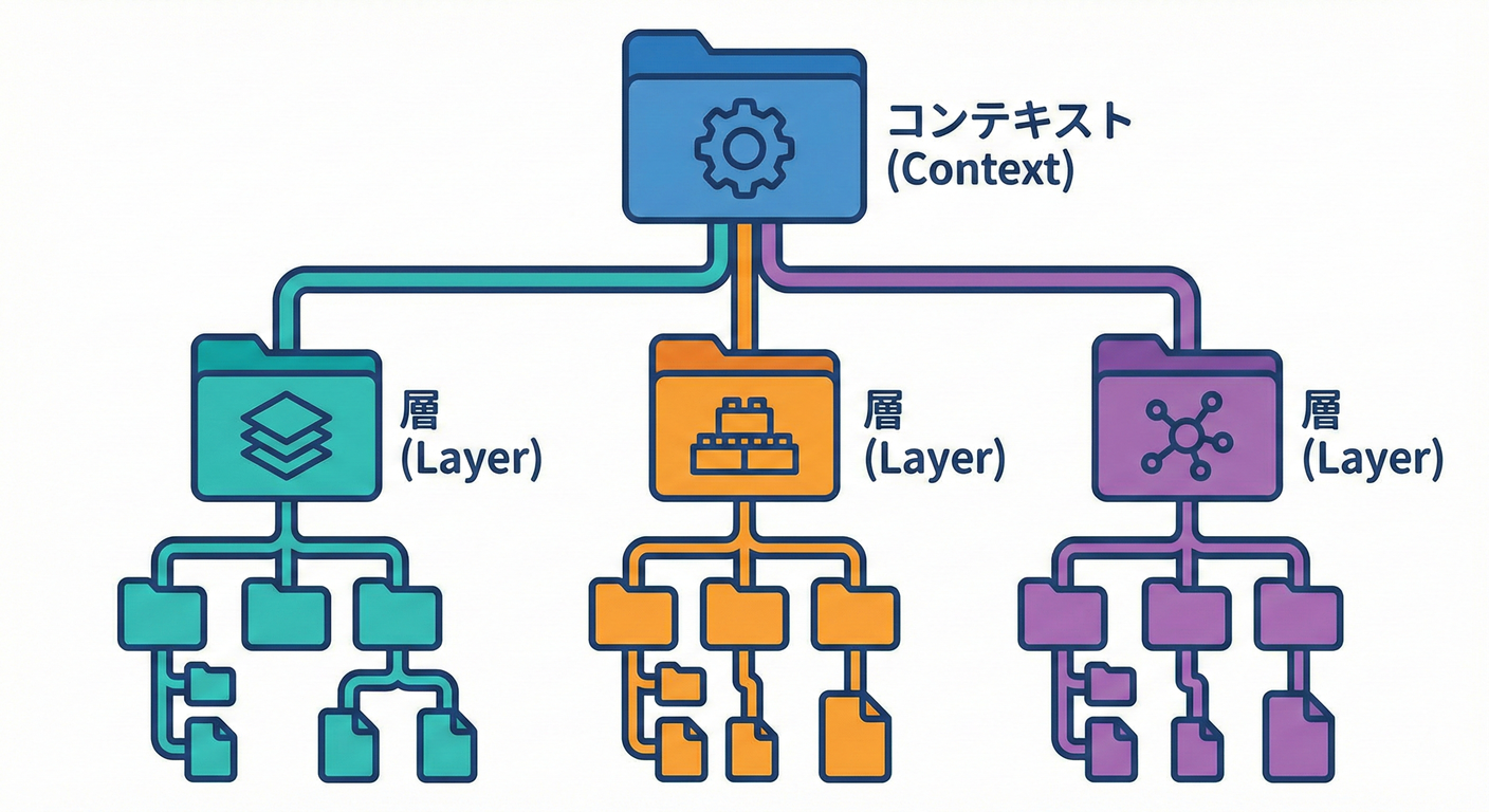 ddd_cs_study_023_folder_tree