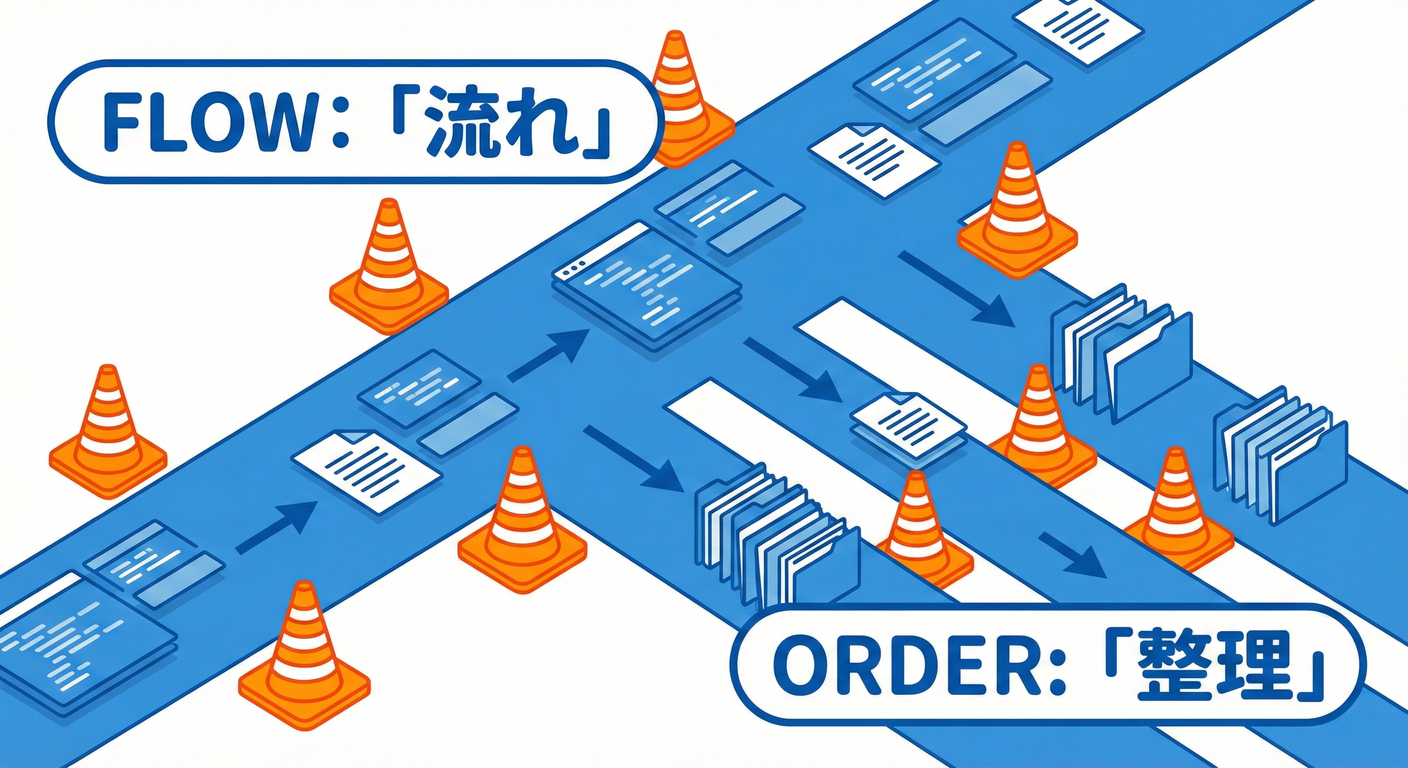 ddd_cs_study_023_traffic_cones