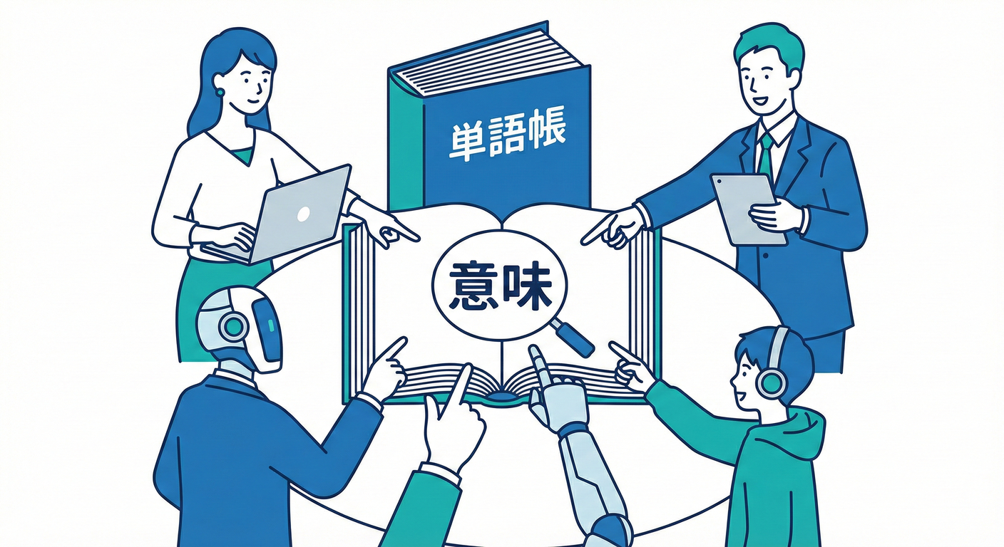 024 Shared Language