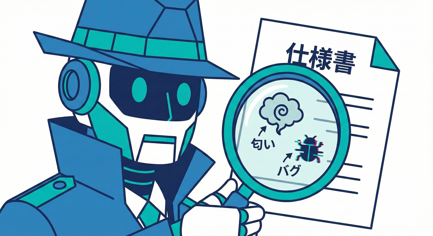 025 Ai Detective
