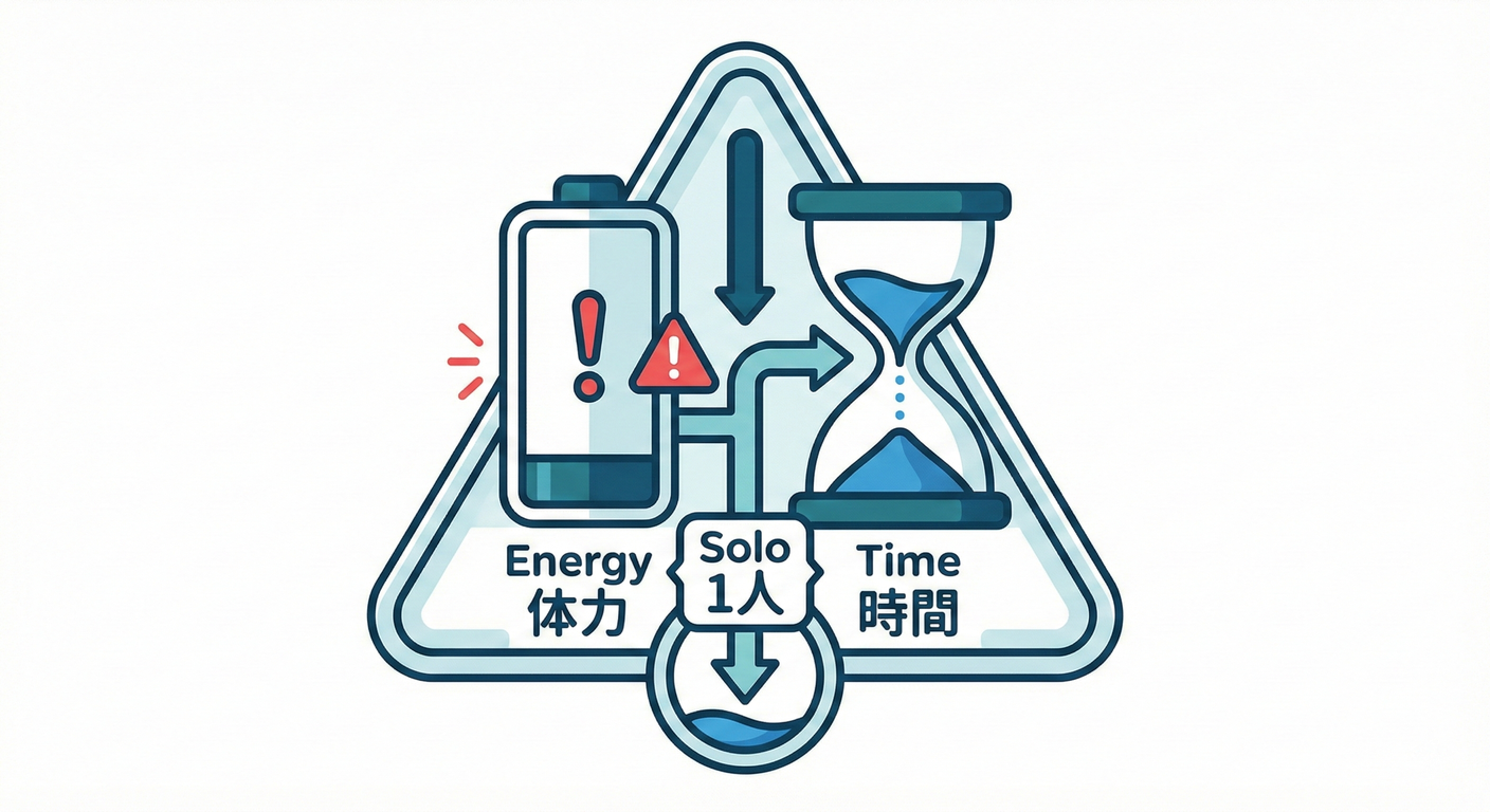 026 Limited Resources